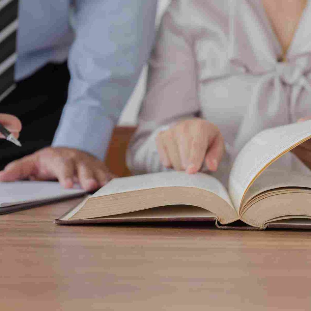 Alimenty po rozwodzie z elementem prawa obcego