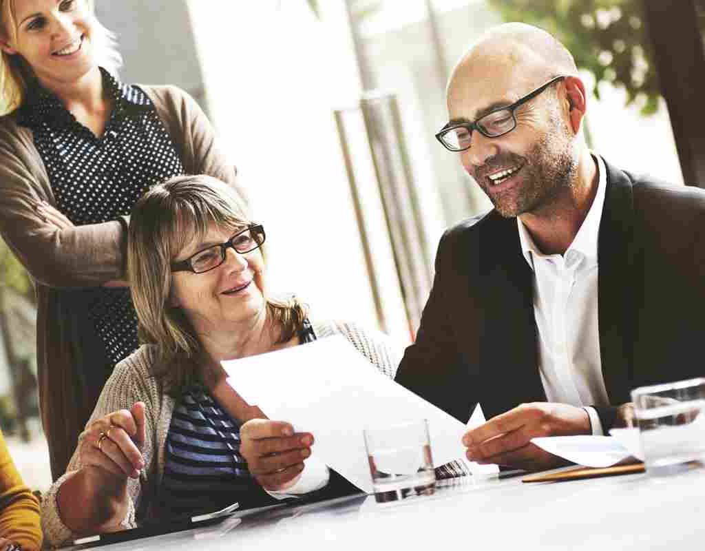 Testament: kto może, a kto powinien sporządzić?