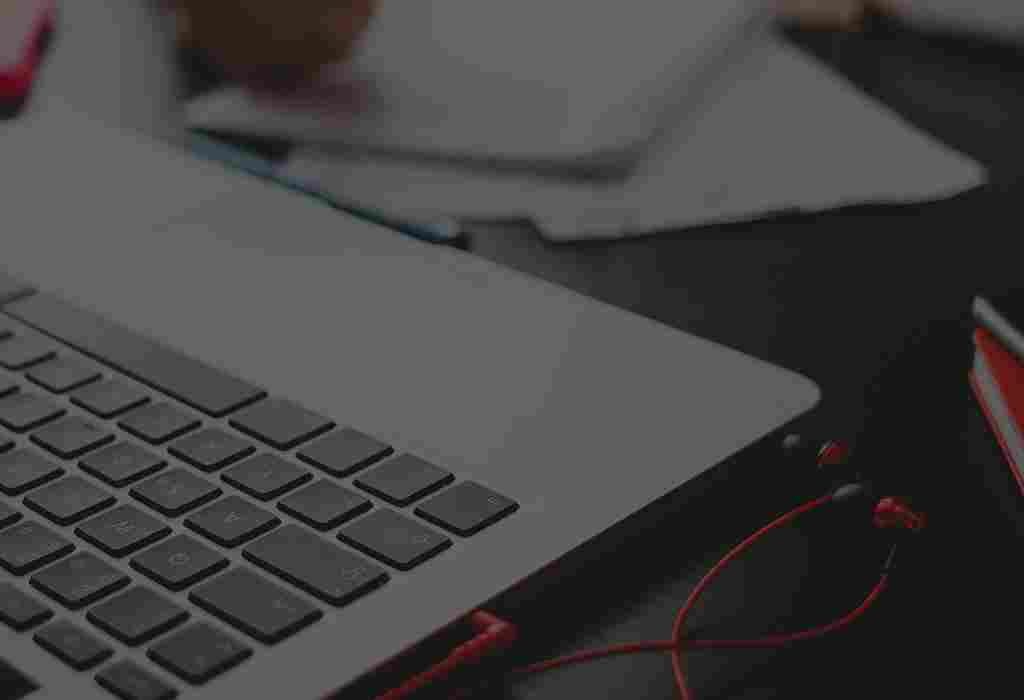 Nowe wydanie komentarza do KRO w Legalisie