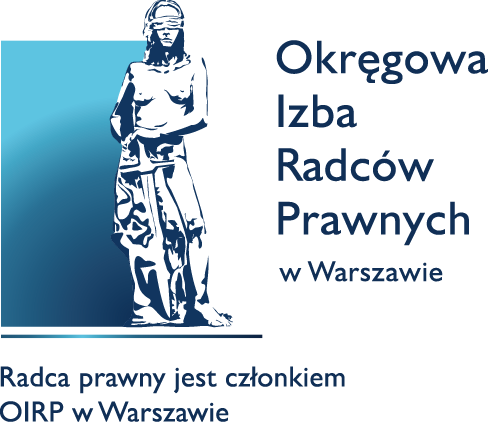Okręgowa Izba Radców Prawnych w Warszawie