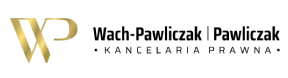 Wach-Pawliczak | Pawliczak