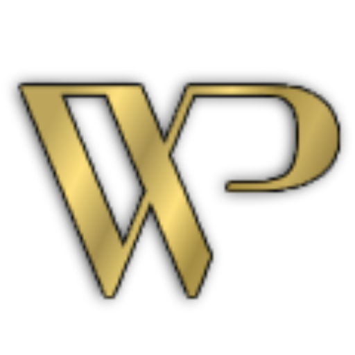 Kancelaria prawna Wach-Pawliczak | Pawliczak - Logo skrót