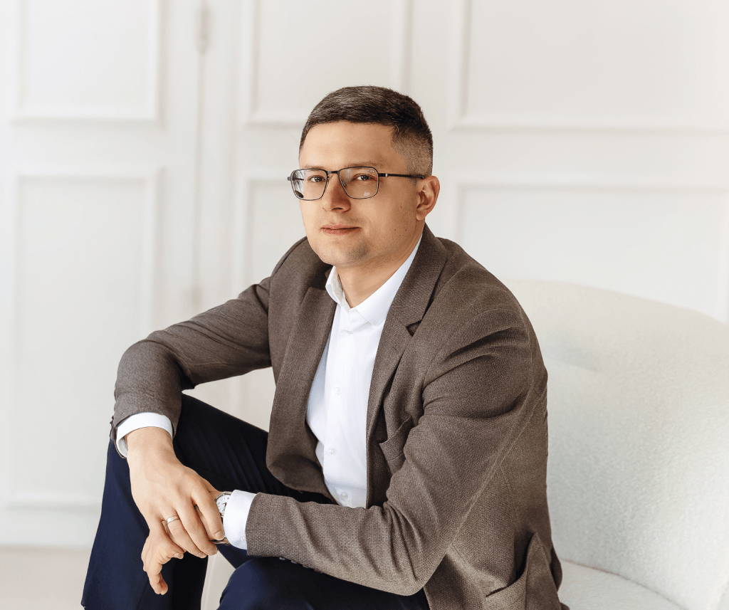 dr_jakub_pawliczak dr Jakub Pawliczak - RADCA PRAWNY