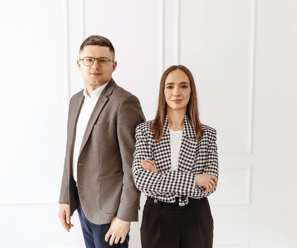 dr_jakub_pawliczak_dr_malgorzata_wach-pawliczak