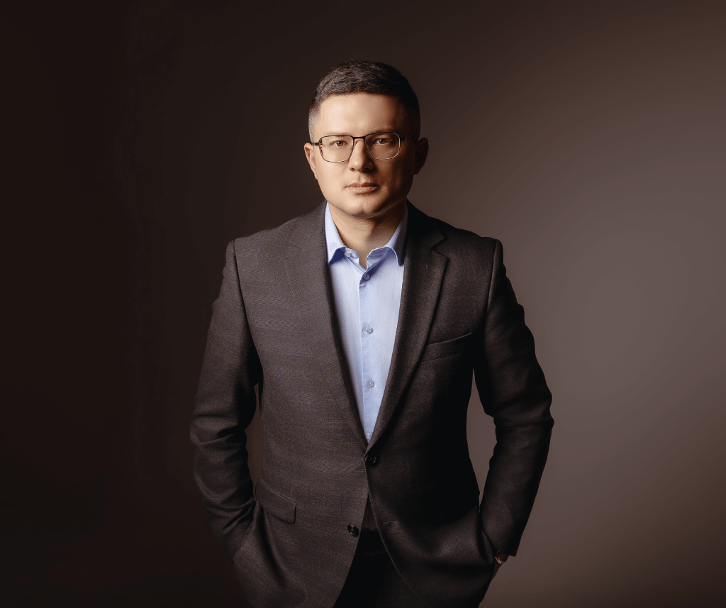 dr_jakub_pawliczak_gold dr Jakub Pawliczak - RADCA PRAWNY