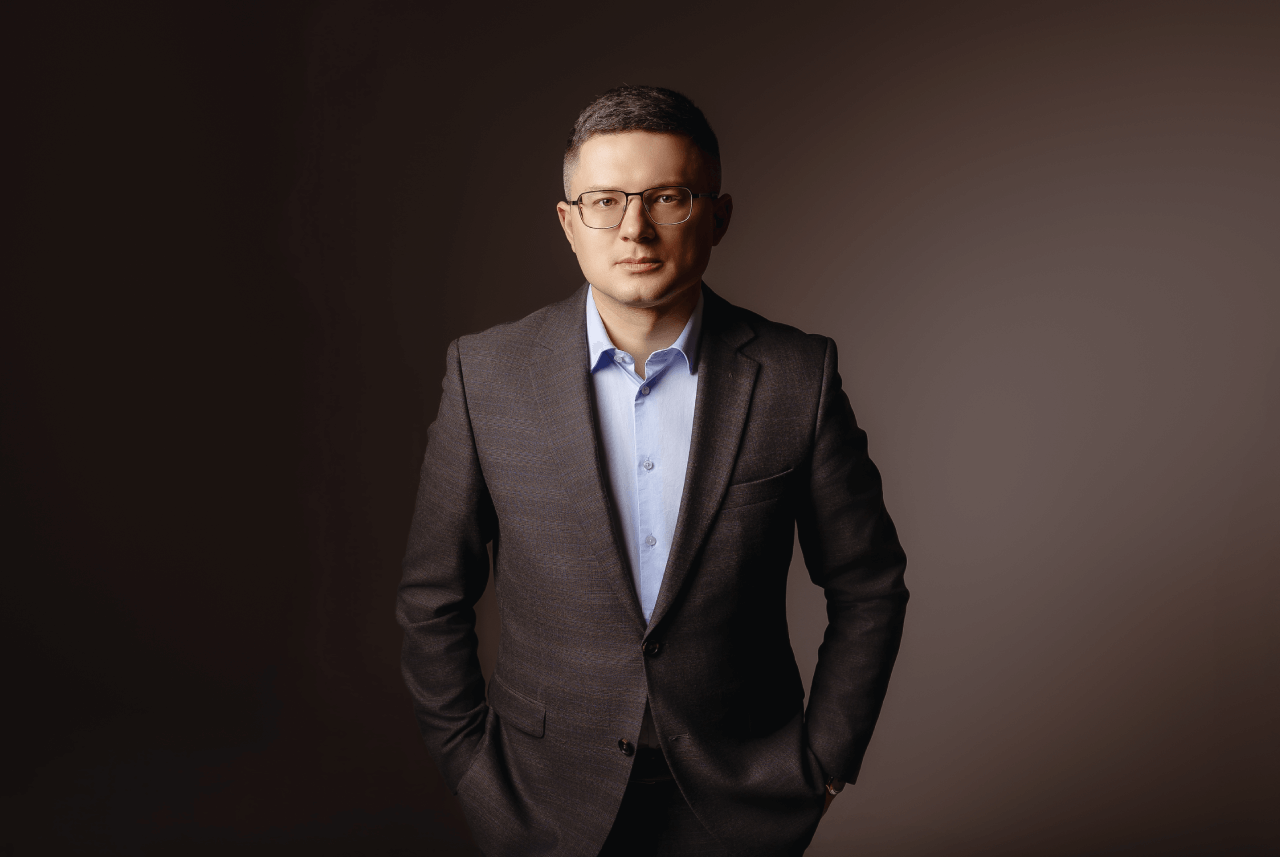 dr_jakub_pawliczak_gold dr Jakub Pawliczak - RADCA PRAWNY